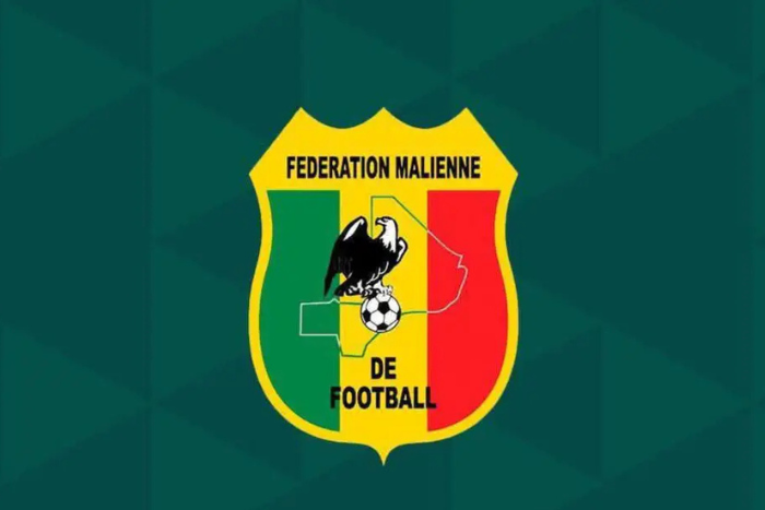 تأجيل مباريات الدوري المالي بسبب التوترات الأمنية في باماكو