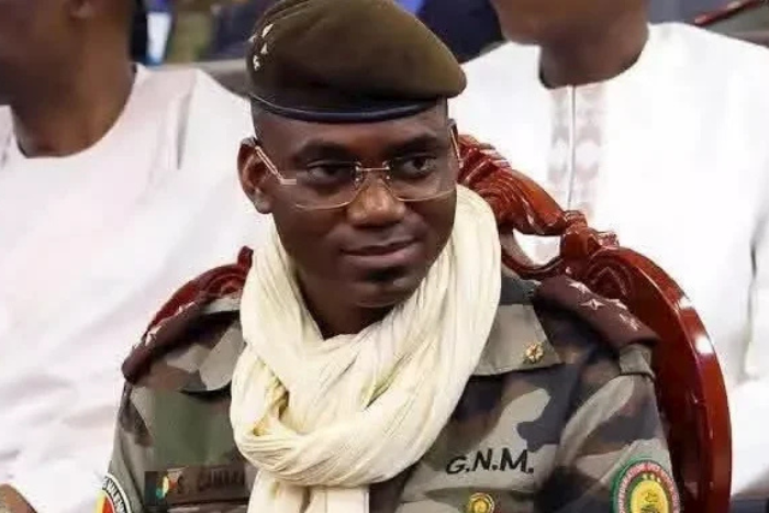 مقتل وزير الدفاع المالي في هجوم دام وتصعيد غير مسبوق في باماكو ومناطق أخرى