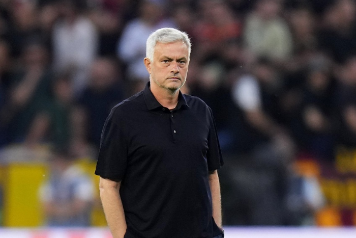 غوتي يستبعد عودة مورينيو لتدريب ريال مدريد ويؤكد: هناك خيارات أفضل