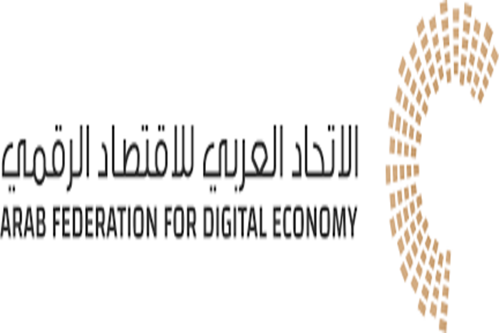 انعقاد الاجتماع السنوي للجمعية العمومية ومجلس إدارة الاتحاد العربي للاقتصاد الرقمي انعقاد الاجتماع السنوي للجمعية العمومية ومجلس إدارة الاتحاد العربي للاقتصاد الرقمي