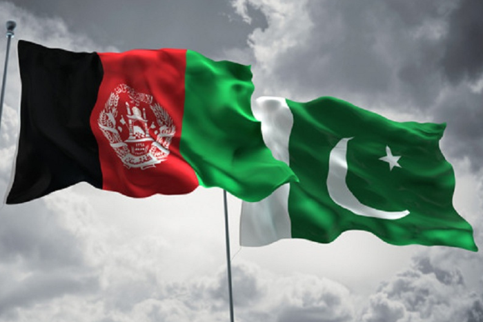 انطلاق جولة مفاوضات ثالثة بين أفغانستان وباكستان في إسطنبول 