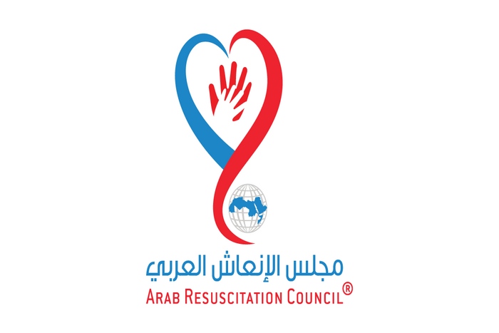 مجلس الإنعاش العربي يعقد مؤتمره العلمي ال 3 بدبي
