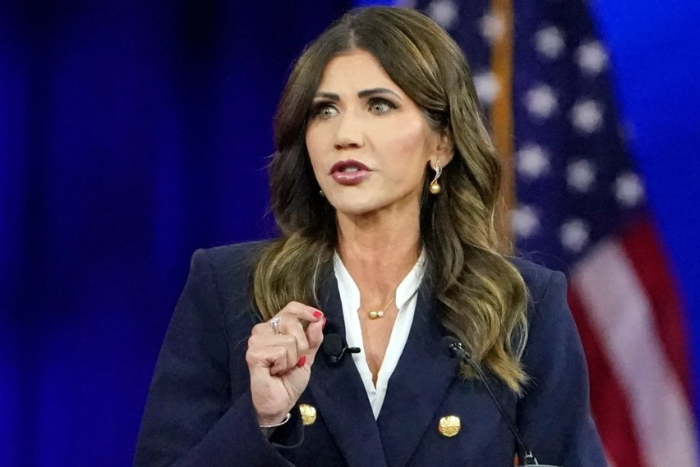 بين 15-20 مليون مهاجر غير شرعي دخلوا البلاد في عهد بايدن