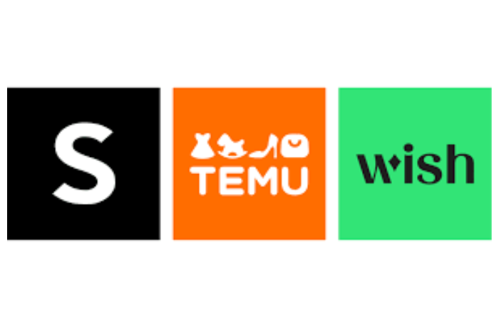 باريس ترفع درجة التأهب الأمني حول أول متجر لـشين في فرنسا