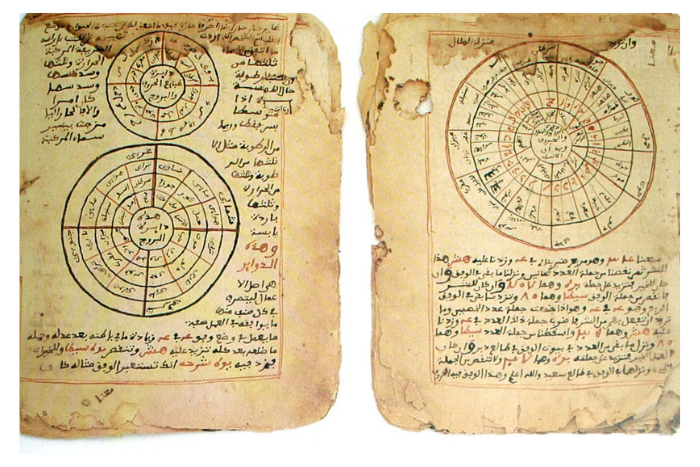 عودة مخطوطات تمبكتو حماية التراث العلمي لغرب إفريقيا للأجيال القادمة