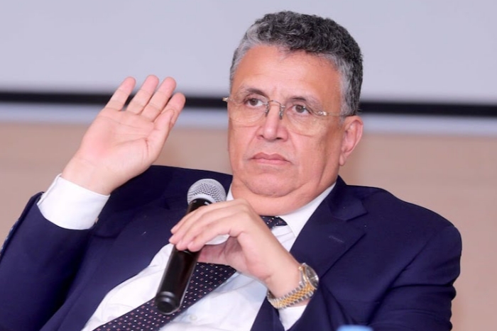 مصادقة مجلس المستشارين على مشروع القانون المتعلق بالمسطرة المدنية