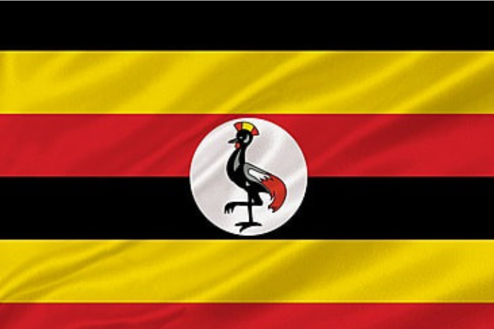    أوغندا تعلن نيتها بناء قوة بحرية رغم غياب منفذ بحري وتثير ردود فعل إقليمية