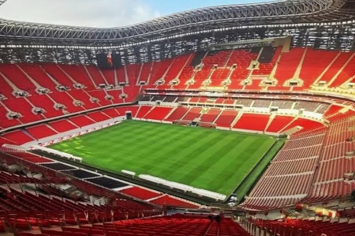  تسعة ملاعب مغربية جاهزة لاستضافة كأس الأمم الإفريقية