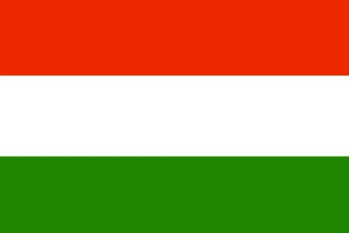 هنغاريا تعتزم توقيع اتفاقية تعاون نووي مع الولايات المتحدة