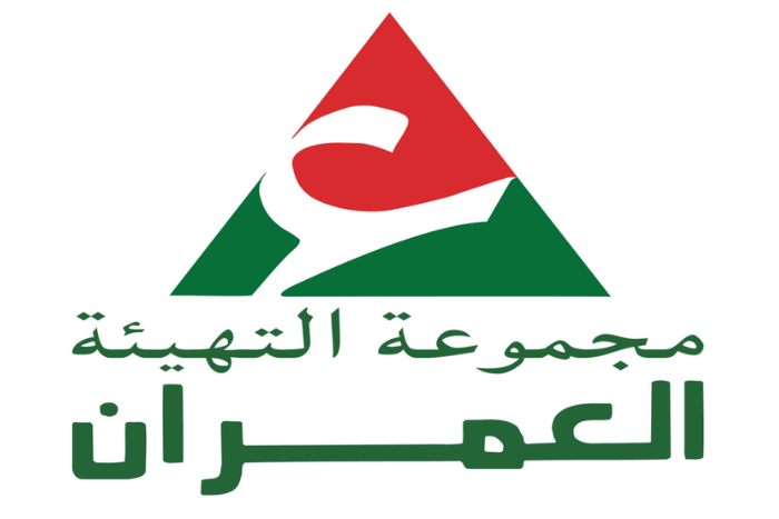 مجموعة العمران القابضة تعلن عن مراجعة السعر الاسمي لسندات الشطر 