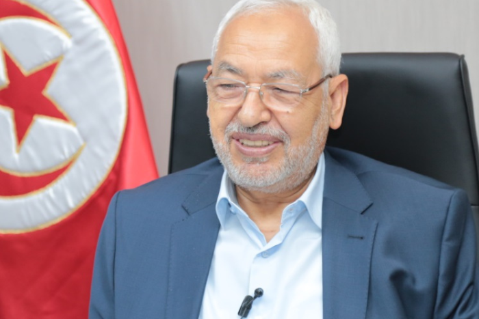 ثلاثة من قادة المعارضة المعتقلين في تونس يضربون عن الطعام 