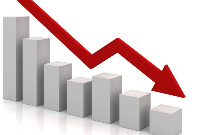 تفاقم عجز الميزان التجاري لتونس بنسبة 30.5 بالمائة تفاقم عجز الميزان التجاري لتونس بنسبة 30.5 بالمائة