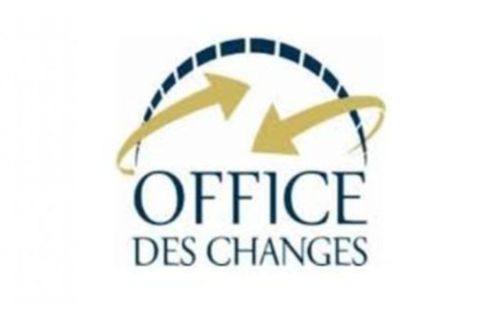 تحسن ملحوظ في النتيجة الصافية لمكتب الصرف خلال سنة 2024 