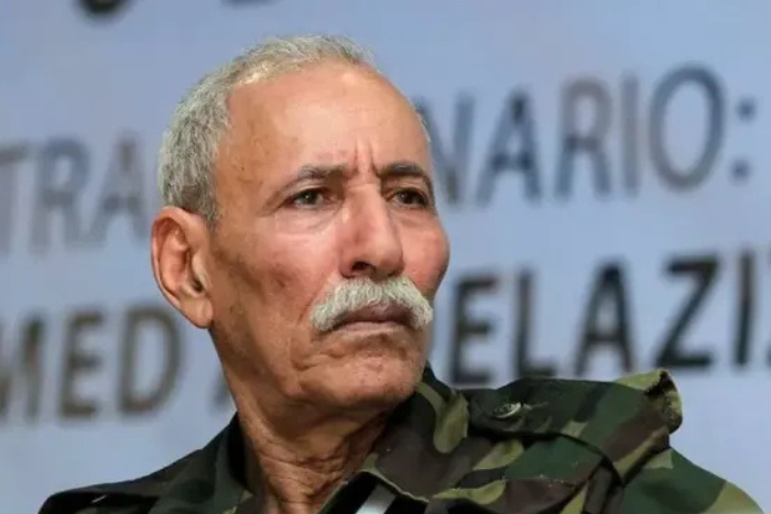 البوليساريو تحفر قبرها بيديها بعد قرار مجلس الأمن رقم 2797