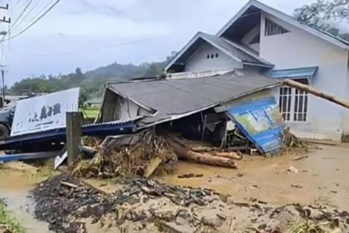  مقتل 4 أشخاص بتحطم طائرة تدريب بفرنسا