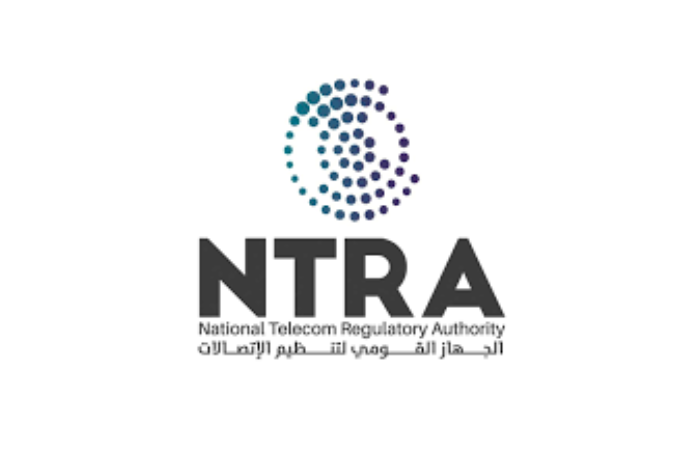 بيان جهاز تنظيم الاتصالات بمصر بعد أزمة خدمات الأنترنت بيان جهاز تنظيم الاتصالات بمصر بعد أزمة خدمات الأنترنت