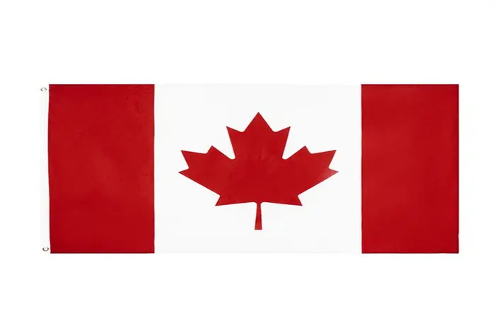 الاقتصاد الكندي يسجل أكبر انكماش منذ جائحة كورونا الاقتصاد الكندي يسجل أكبر انكماش منذ جائحة كورونا