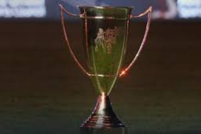 الإمارات تستضيف كأس السوبر المصري 2026