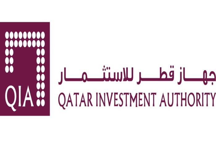 جهاز قطر للاستثمار يطلق برنامجا لصناعة السوق في البورصة 