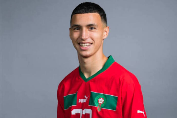 أنا مغربي، أنا إفريقي، هل تعرض بلال الخنوس للظلم بسبب جنسيته؟