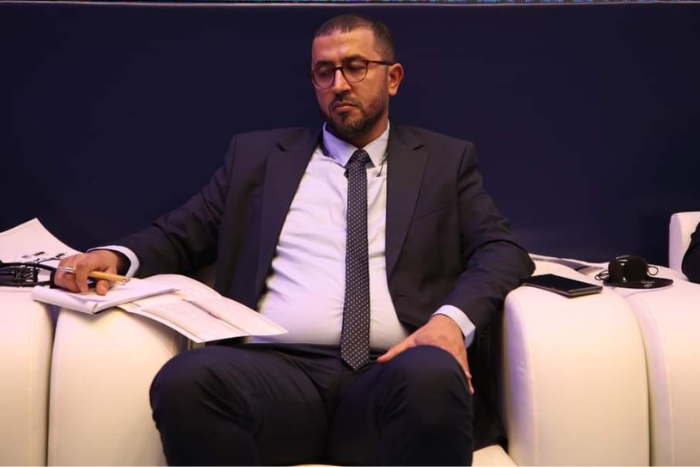 نظام الامتياز التجاري يساهم في خلق فرص الشغل وتنمية العلامات التجارية الوطنية 