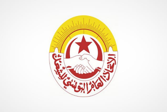 الاتحاد العام للشغل التونسي يدعو لإضراب عام في يناير 