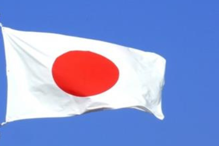 اليابان تؤكد التزامها بحظر امتلاكها الأسلحة النووية