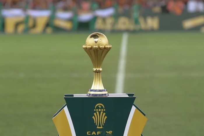 الرباط تستعد لافتتاح كأس أمم إفريقيا 2025 بحفل احتفالي يعكس هوية المغرب