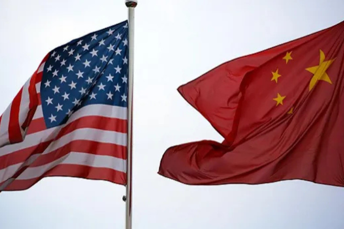 الصين تعلق الرسوم الجمركية الإضافية على السلع الأمريكية