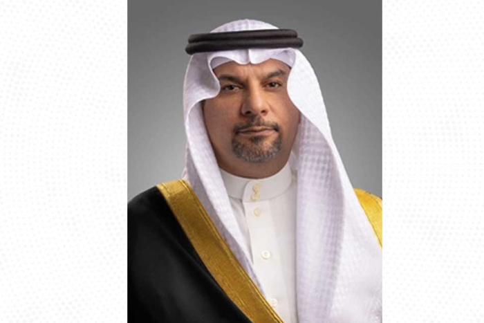 استضافة المنامة أشغال الدورة 9 للمؤتمر والمعرض الدولي للصحة والسلامة والبيئة
