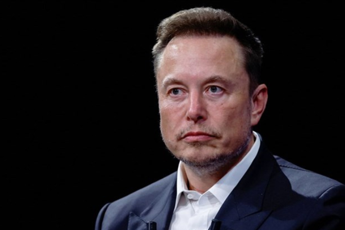 إيلون ماسك يحصل على زيادة تاريخية في راتبه