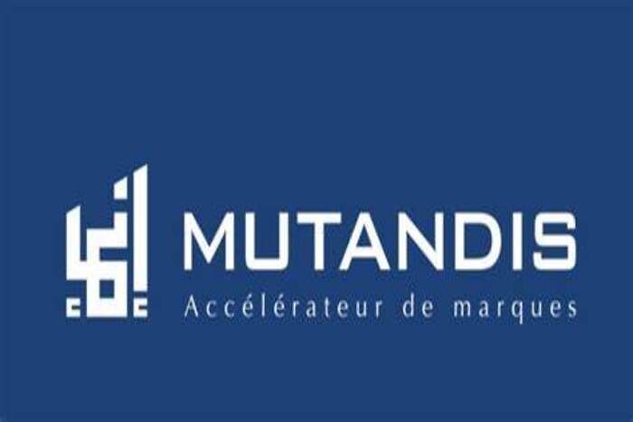 متانديس هي المالكة الوحيدة  لأسهم الشركة الأورو إفريقية للمياه