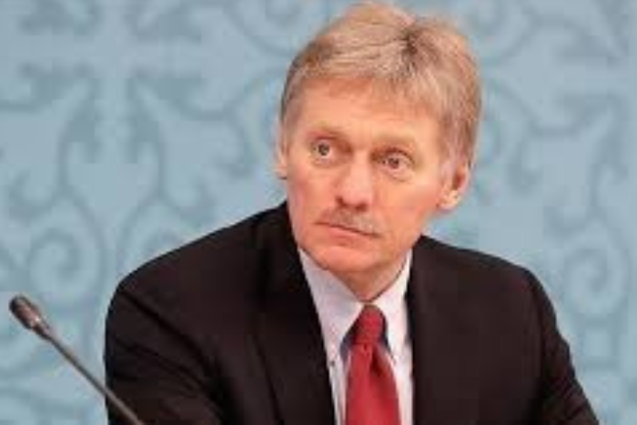 الكرملين يرد على سؤال بشأن طلب فنزويلا المساعدة من روسيا