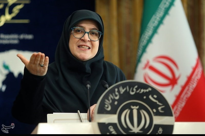 الحكومة الإيرانية تؤكد  مواقعنا النووية تضررت بشدة