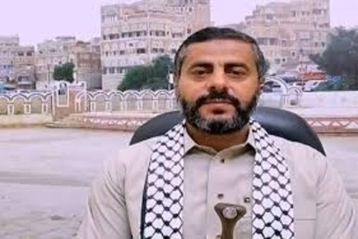 إعلان الحوتيين استمرار هجماتهم ضد إسرائيل رغم اتفاق طهران وتل أبيب
