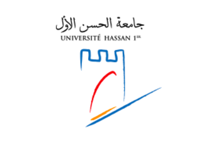 المدن الذكية محور يوم الدكتوراه بجامعة الحسن الأول بسطات المدن الذكية محور يوم الدكتوراه بجامعة الحسن الأول بسطات