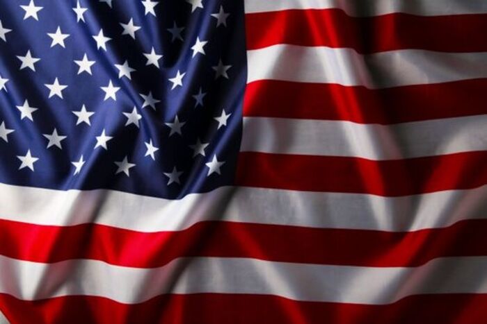 معاناة الأسر الأمريكية مع الديون المختلفة