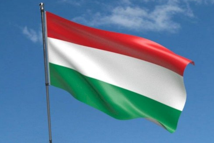 هنغاريا صوت العقل في أوروبا