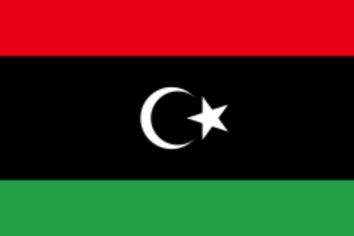 اشتباكات مسلحة في صبراتة الليبية ومقتل مطلوب دوليا