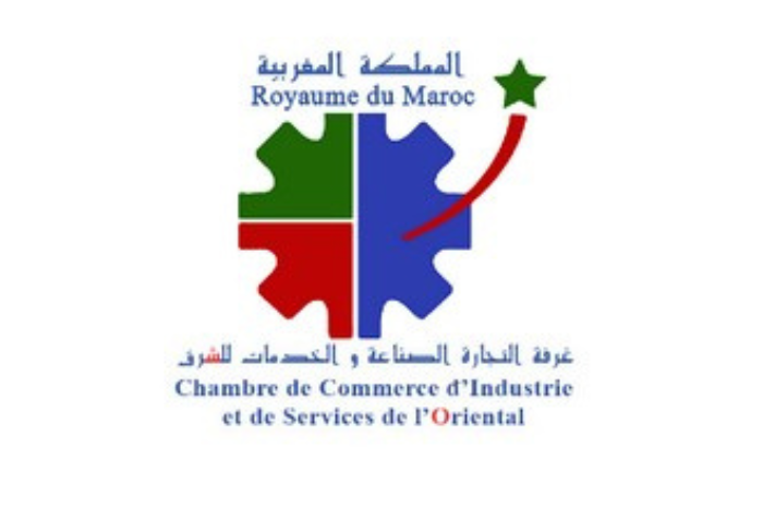 ورشة عمل لفائدة المقاولات الصغيرة وحاملي المشاريع بالجهة الشرق ورشة عمل لفائدة المقاولات الصغيرة وحاملي المشاريع بالجهة الشرق