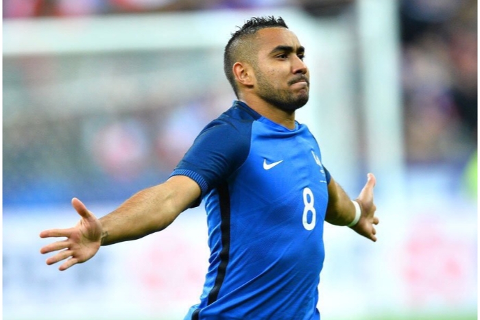 المغرب والسنغال الأقرب للفوز بكأس الأمم الأفريقية 2025