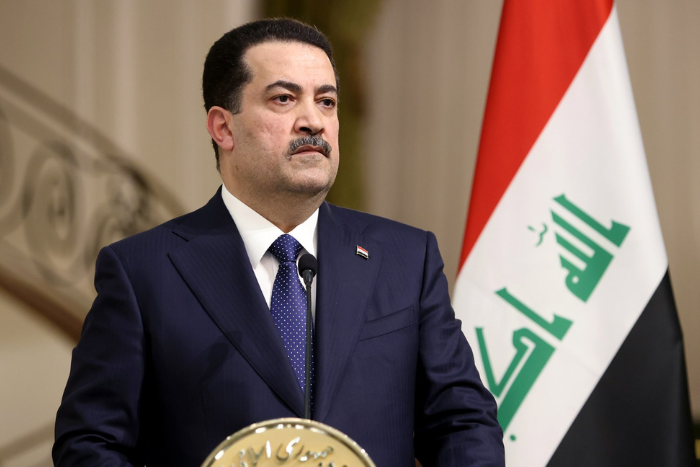 تعطيل المداومة غدا بالعراق لضمان نقل صناديق الاقتراع بعد الانتخابات