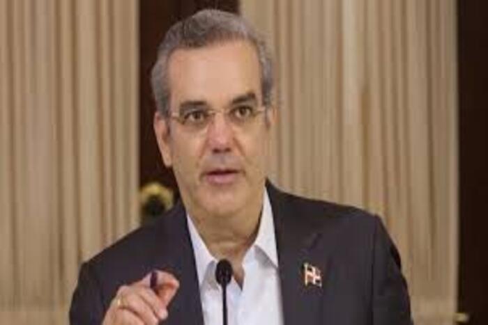 خبراء قانون مغاربة يبرزون وجاهة مخطط الحكم الذاتي في الصحراء المغربية خلال مؤتمر القانون العالمي خبراء قانون مغاربة يبرزون وجاهة مخطط الحكم الذاتي في الصحراء المغربية خلال مؤتمر القانون العالمي