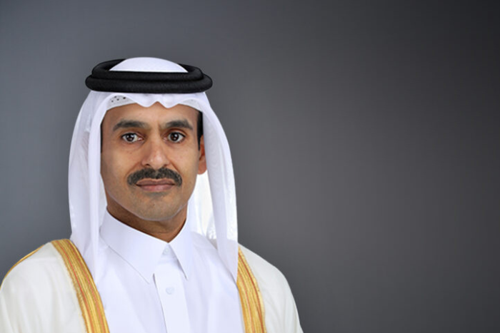 قطر تلوح مجددا بقطع إمدادات الغاز المسال إلى أوروبا