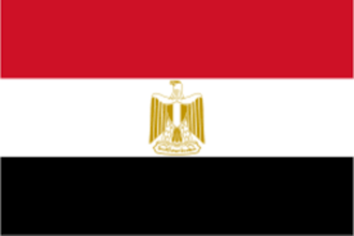 مصر تنوع في مصادر امتلاكها لتحديث أسطولها الحربي من الطائرات