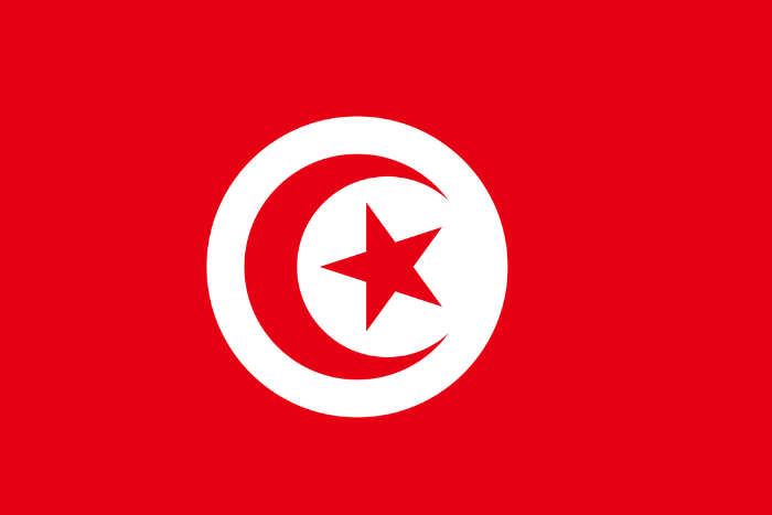 تونس تلوح بعقوبة الشطب على كل طبيب يخالف حظر تحضر الإشهار عبر مواقع التواصل الاجتماعي 