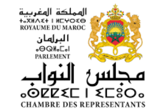 جلسة للأسئلة الشفهية الموجهة إلى رئيس الحكومة حول السياسة العامة جلسة للأسئلة الشفهية الموجهة إلى رئيس الحكومة حول السياسة العامة