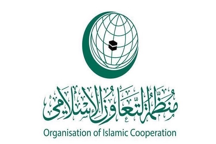 منظمة التعاون الإسلامي تحث المجتمع الدولي على حماية الفلسطينيين