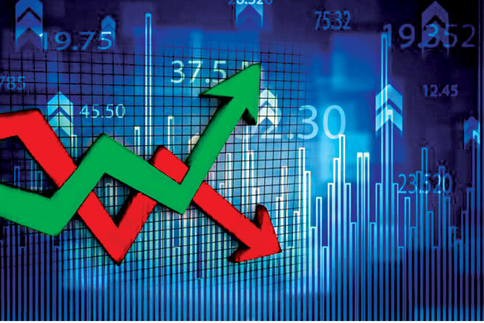 بورصة الدار البيضاء أداء إيجابي في تداولات الافتتاح