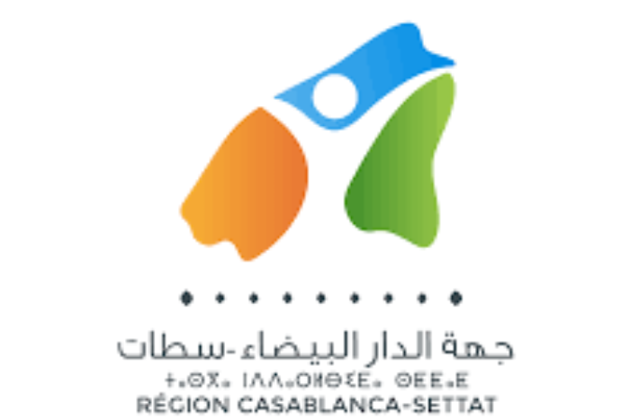 الدار البيضاء قطب المالي إفريقي بامتياز، يتألق في قلب الحي المالي للندن الدار البيضاء قطب المالي إفريقي بامتياز، يتألق في قلب الحي المالي للندن